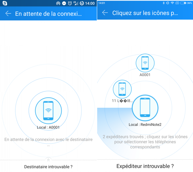 comment cloner un gsm comment cloner un gsm